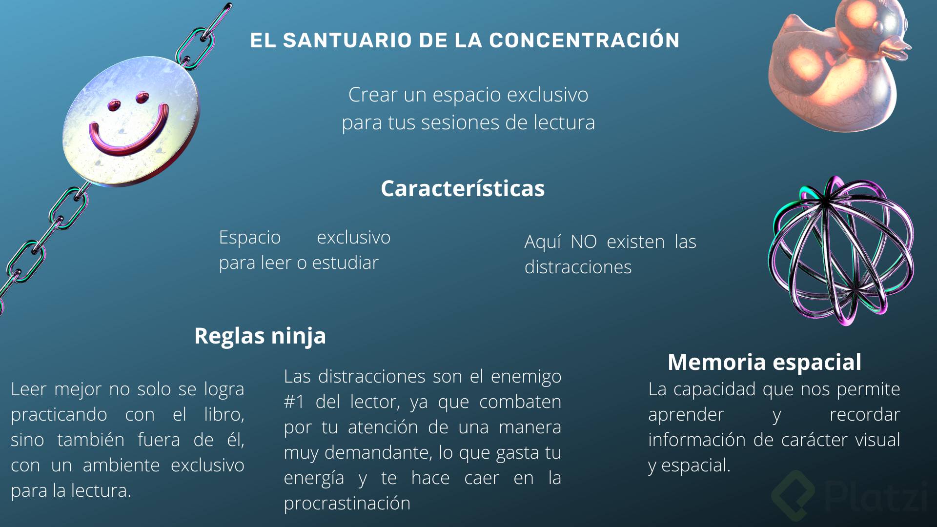 Pequeño debate (1).png