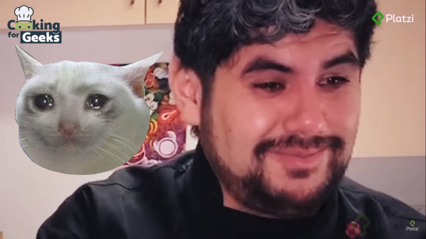 Perdonas.png