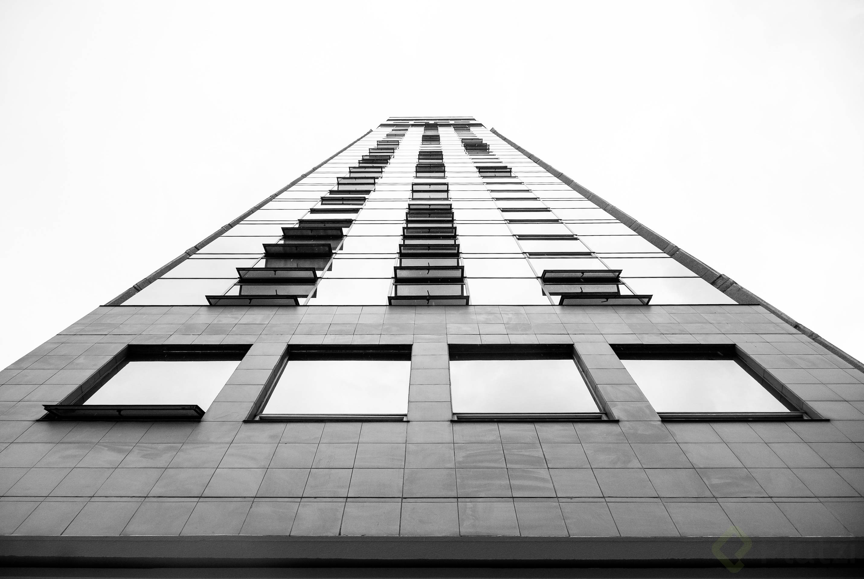 Pereira - Andres Loaiza - Patrimonio 1.jpg