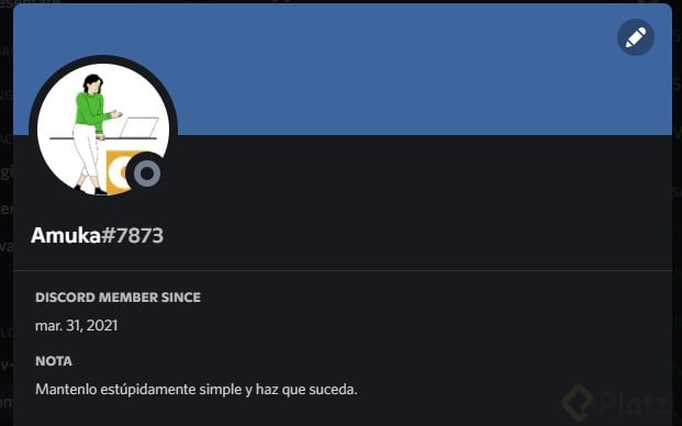 Perfil Amuka en Discord.jpg