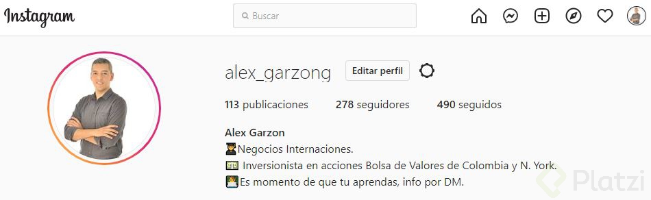 Perfil INSTAGRAM.JPG