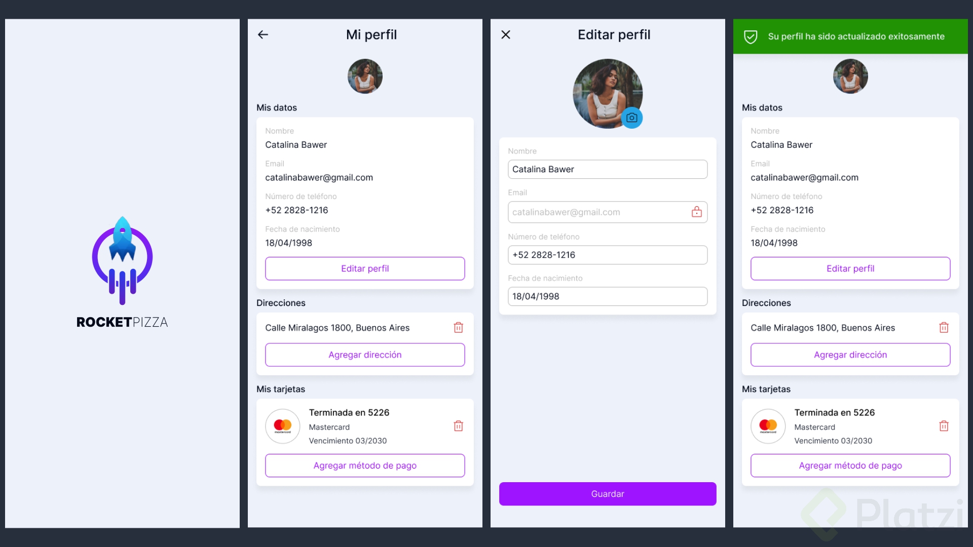 Perfil RocketPizza.png