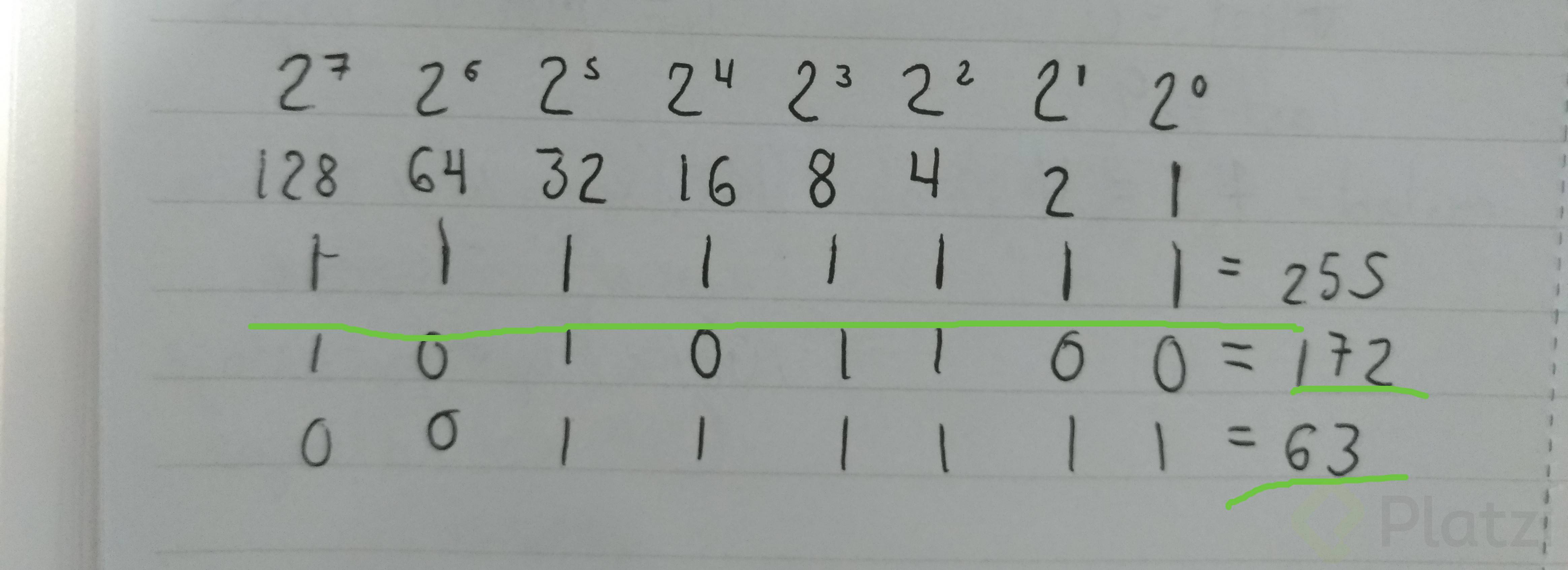 Photo editing_Cloud20180831.jpg