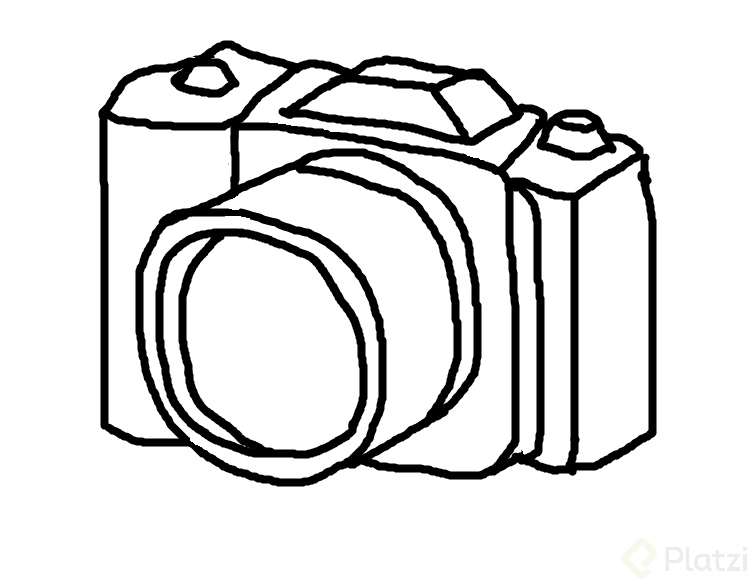 PhotoCamera.png