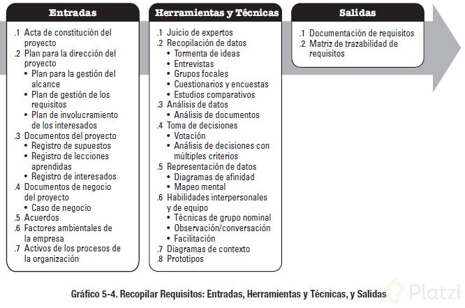 Picture 2018-01-25 12_55_21.png