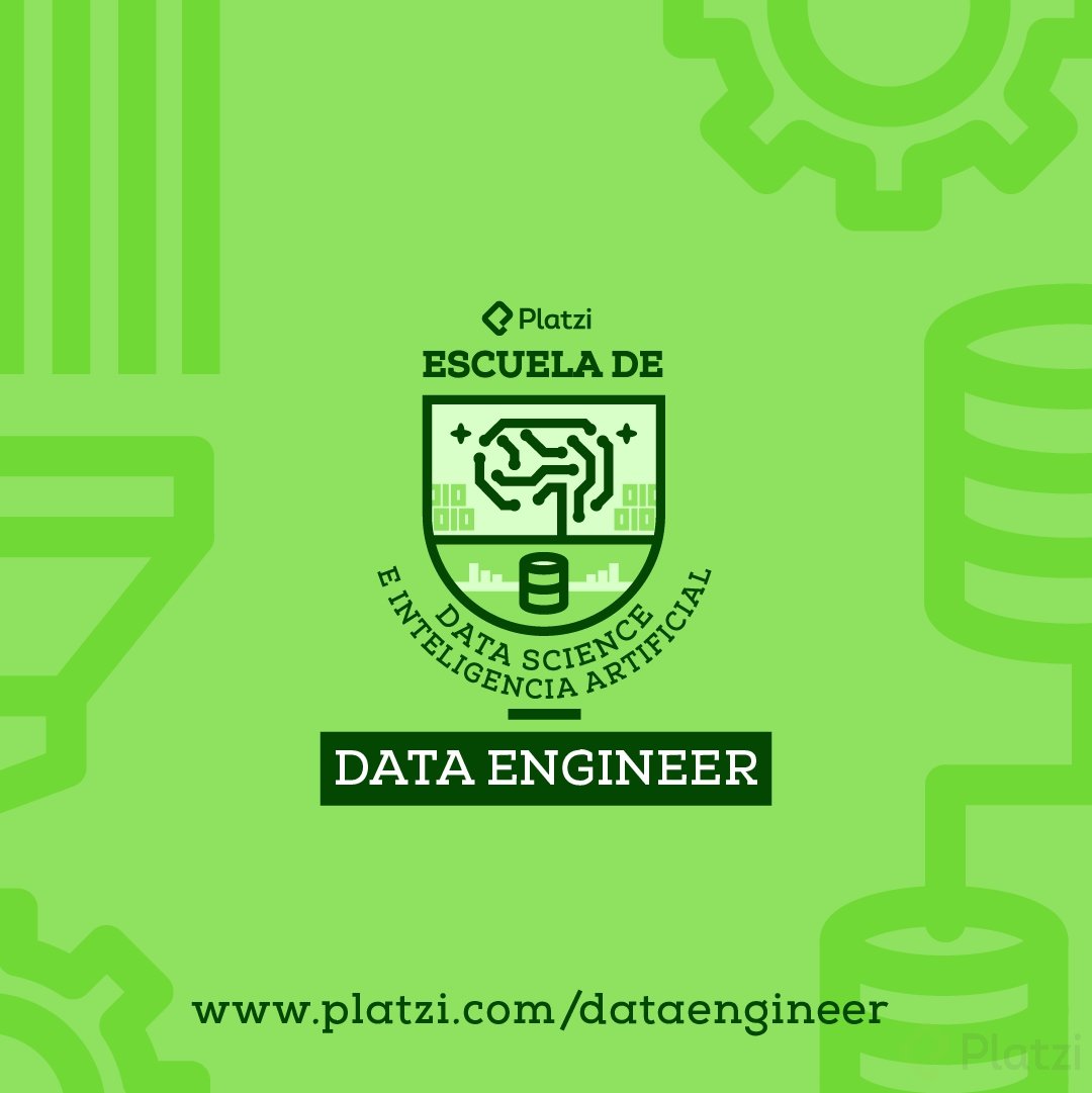 Piezas-Escuela-Data-Science-dataengineer_Opengraph.png