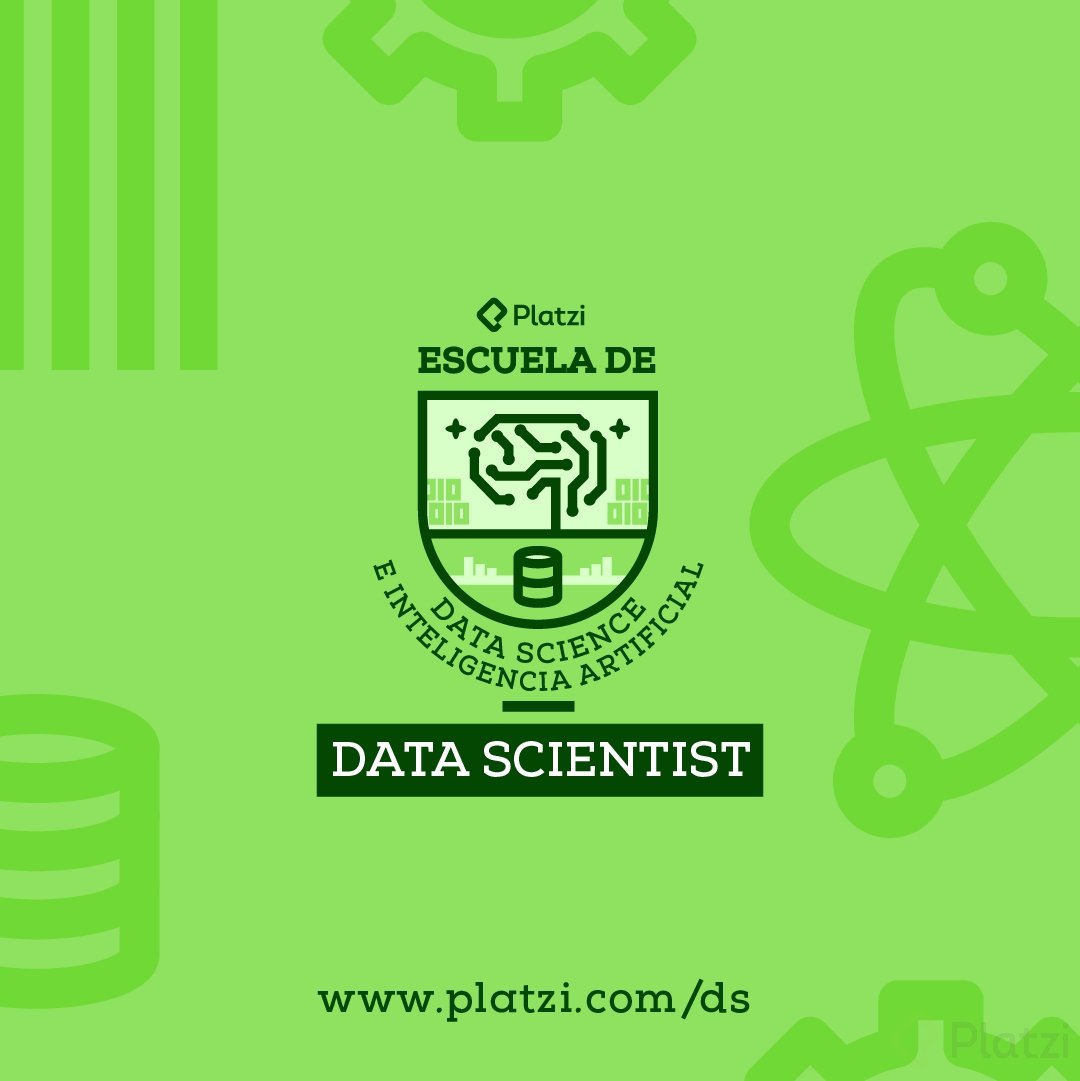 Piezas-Escuela-Data-Science-ds_Opengraph.png
