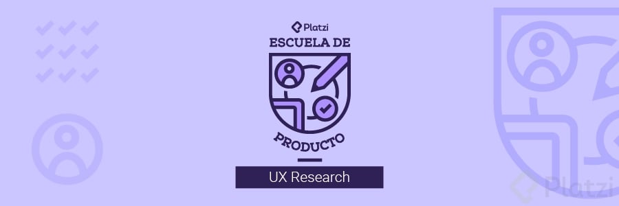 Piezas-Rutas Facultad Diseno-_Banner_UX_Research.png