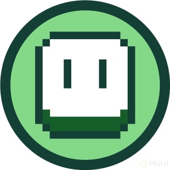 Piezas_Introduccion-pixel-art-Aseprite_Badge.png
