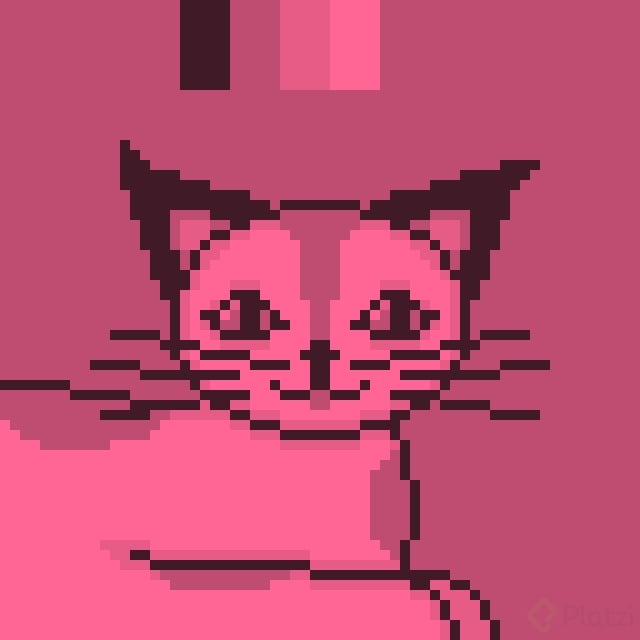Pink Cat 64x64.png