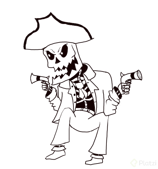 Pirata.png