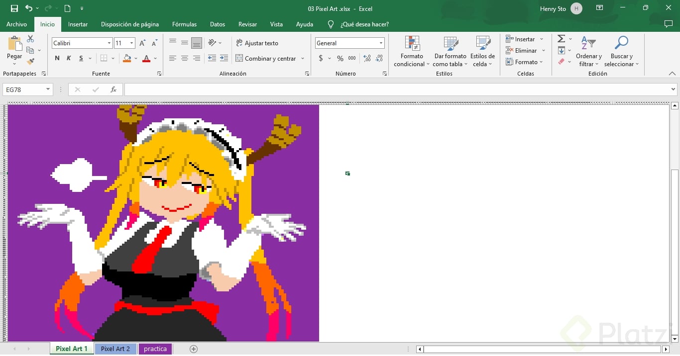 Pixel Art Platzi.png