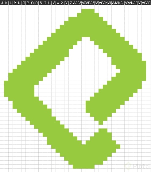 Pixel Platzi.png