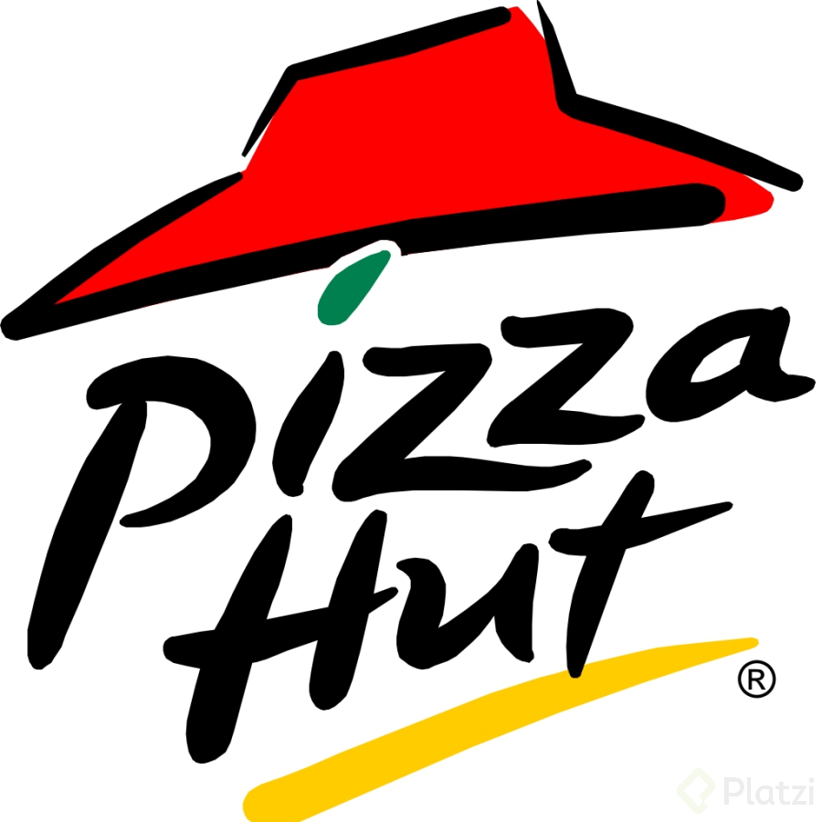 Pizza_Hut_logo.png
