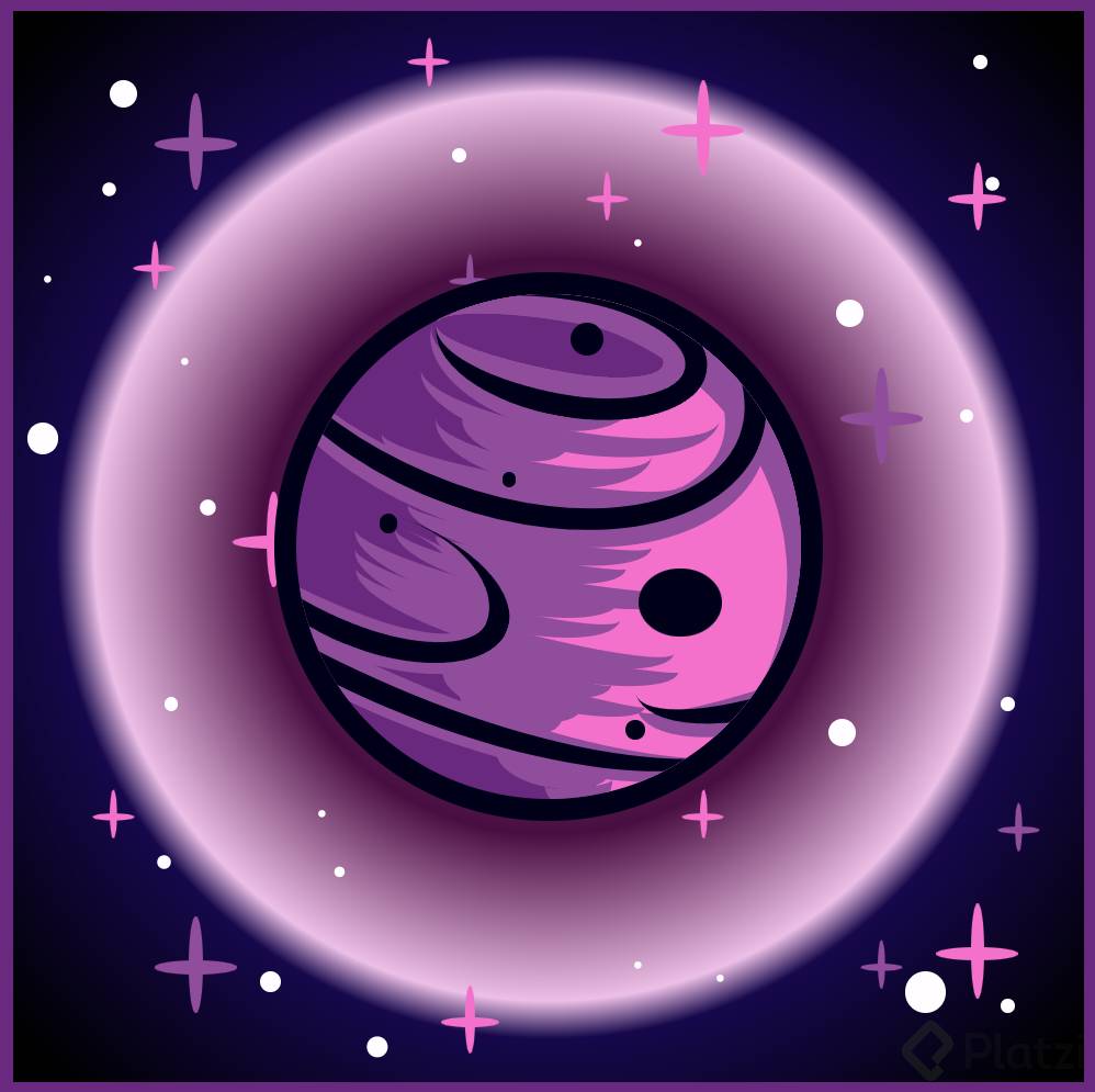 Planet Purple.png