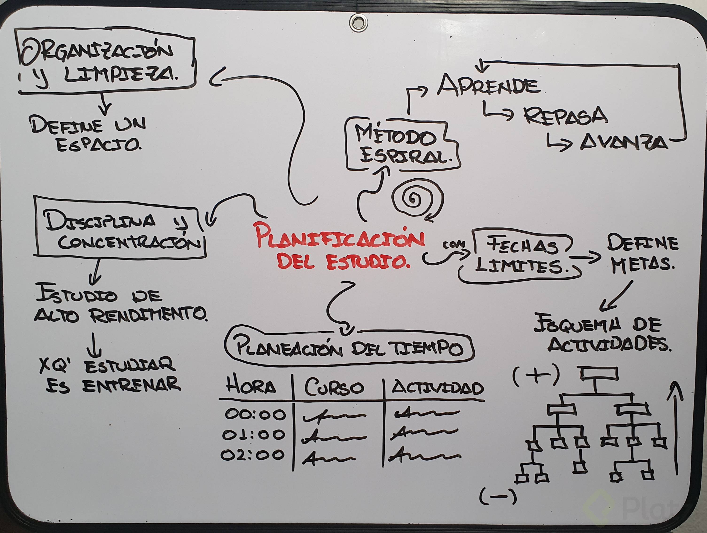 Planificación del estudio.jpg