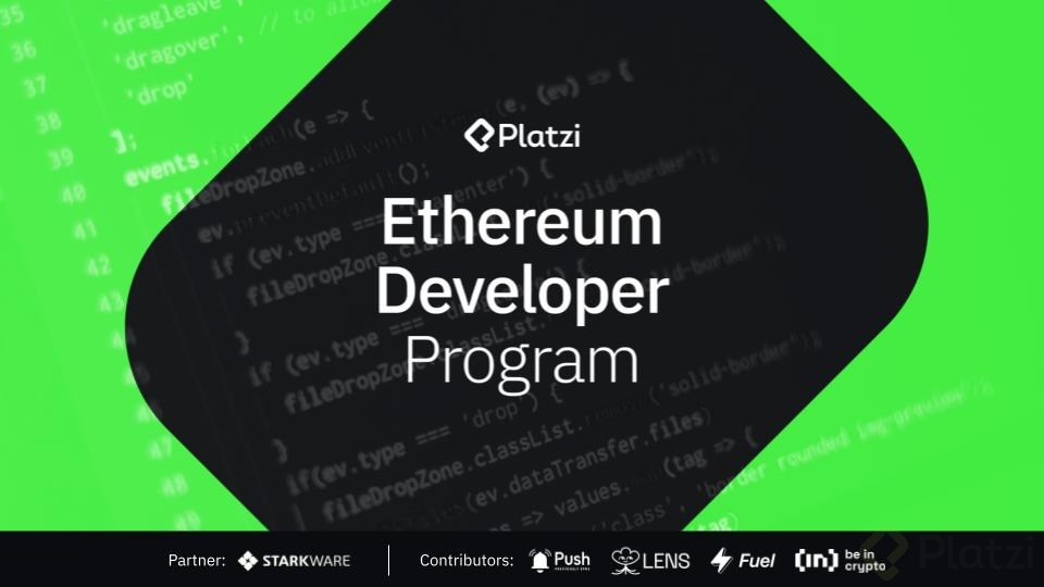 Plantilla-sesiones-eth-program-horizontal.jpg
