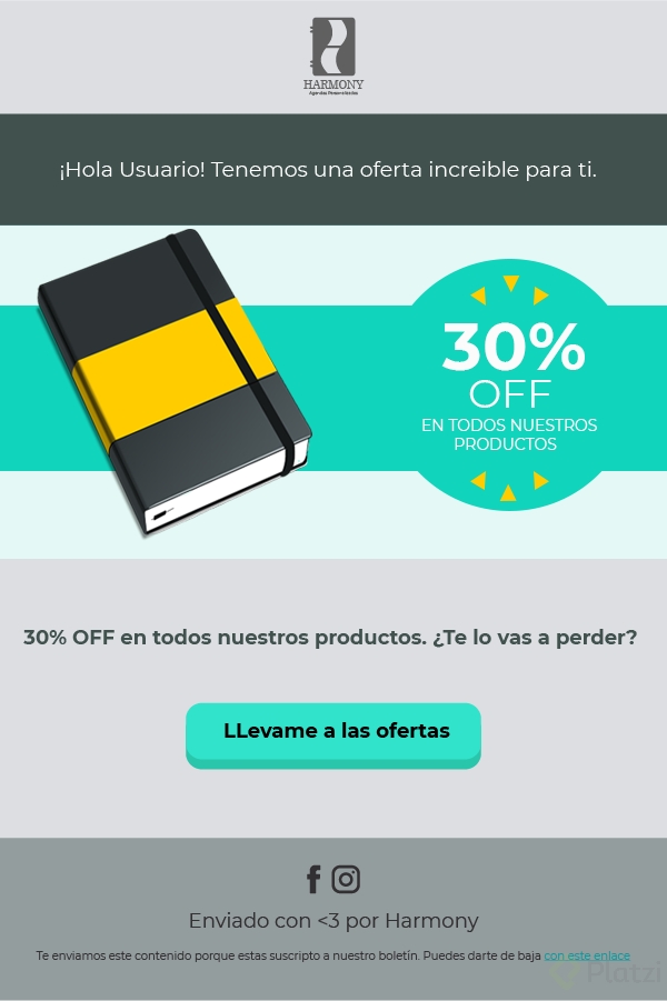 Plantilla_Harmony_Mesa de trabajo 1_Mesa de trabajo 1.png