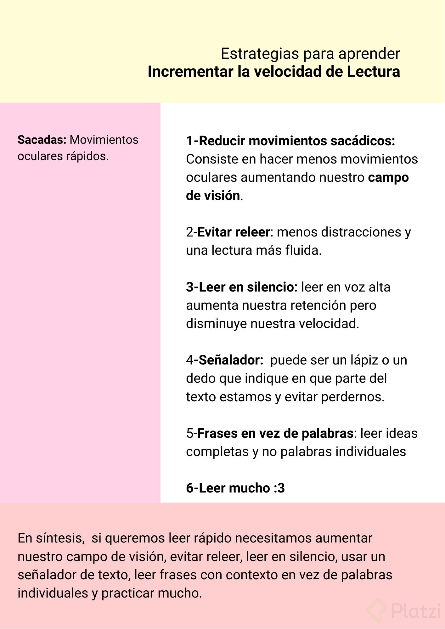 Platzi - Curso de Estrategias de aprendizaje en linea.jpg