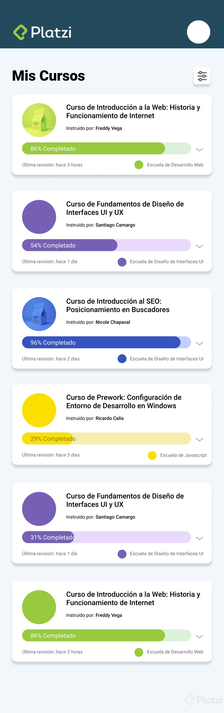 Platzi Courses-1_page-0001.jpg