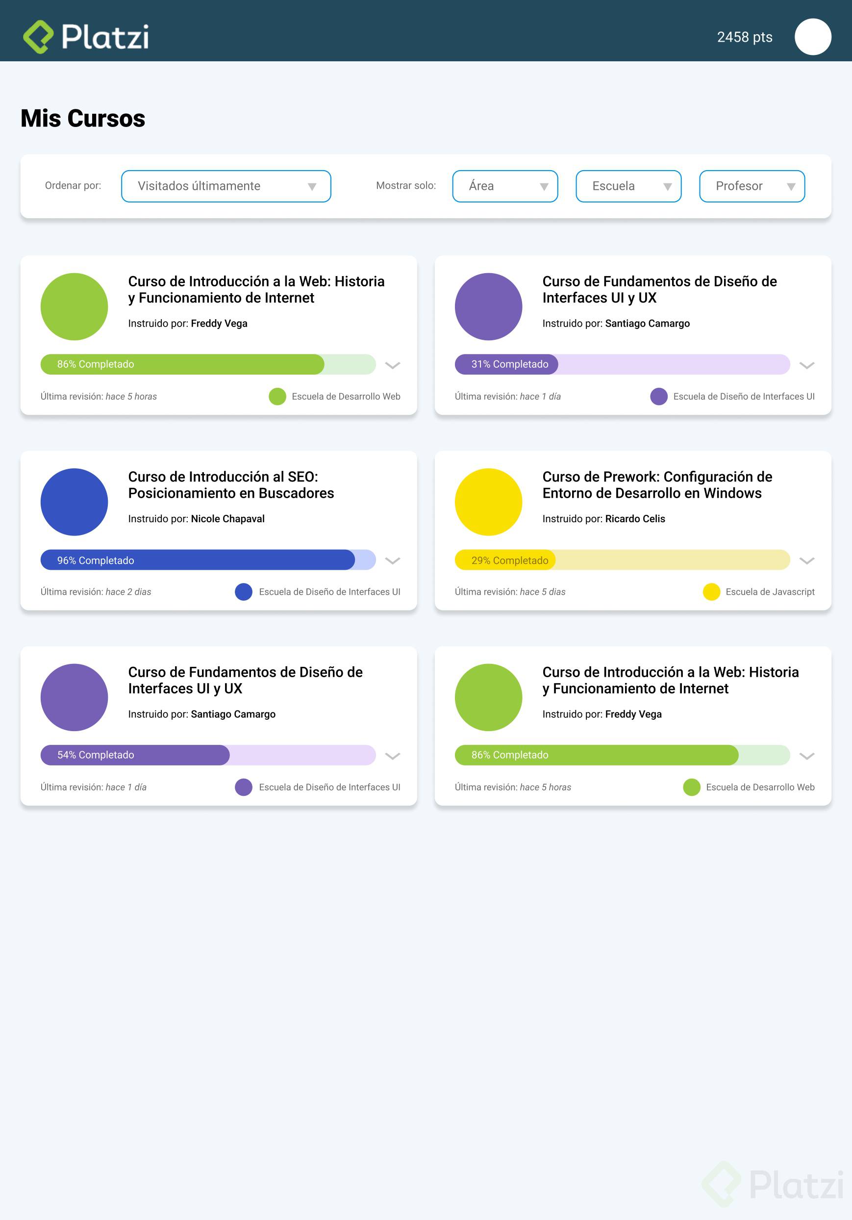 Platzi Courses-2_page-0001.jpg