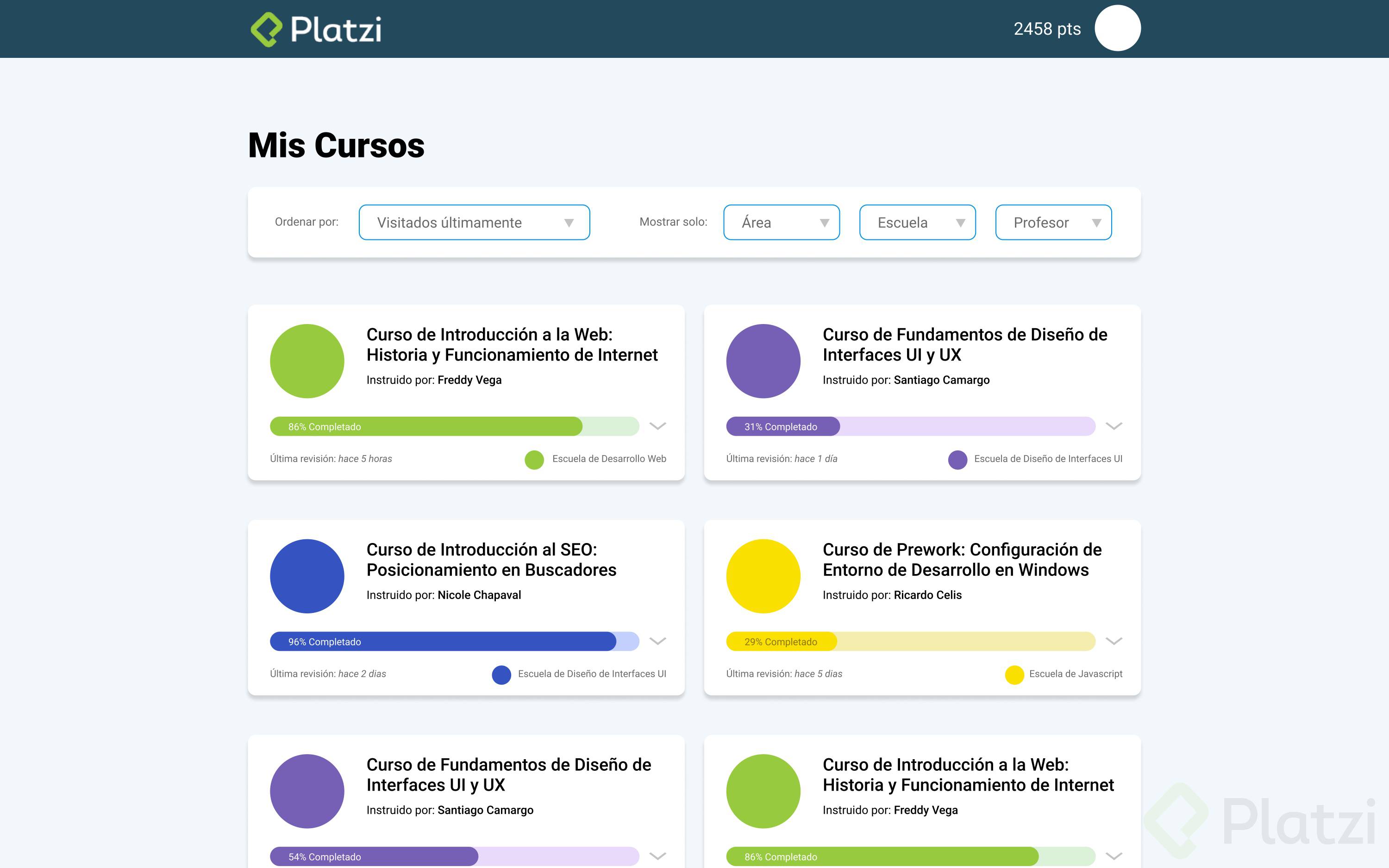 Platzi Courses-3_page-0001.jpg