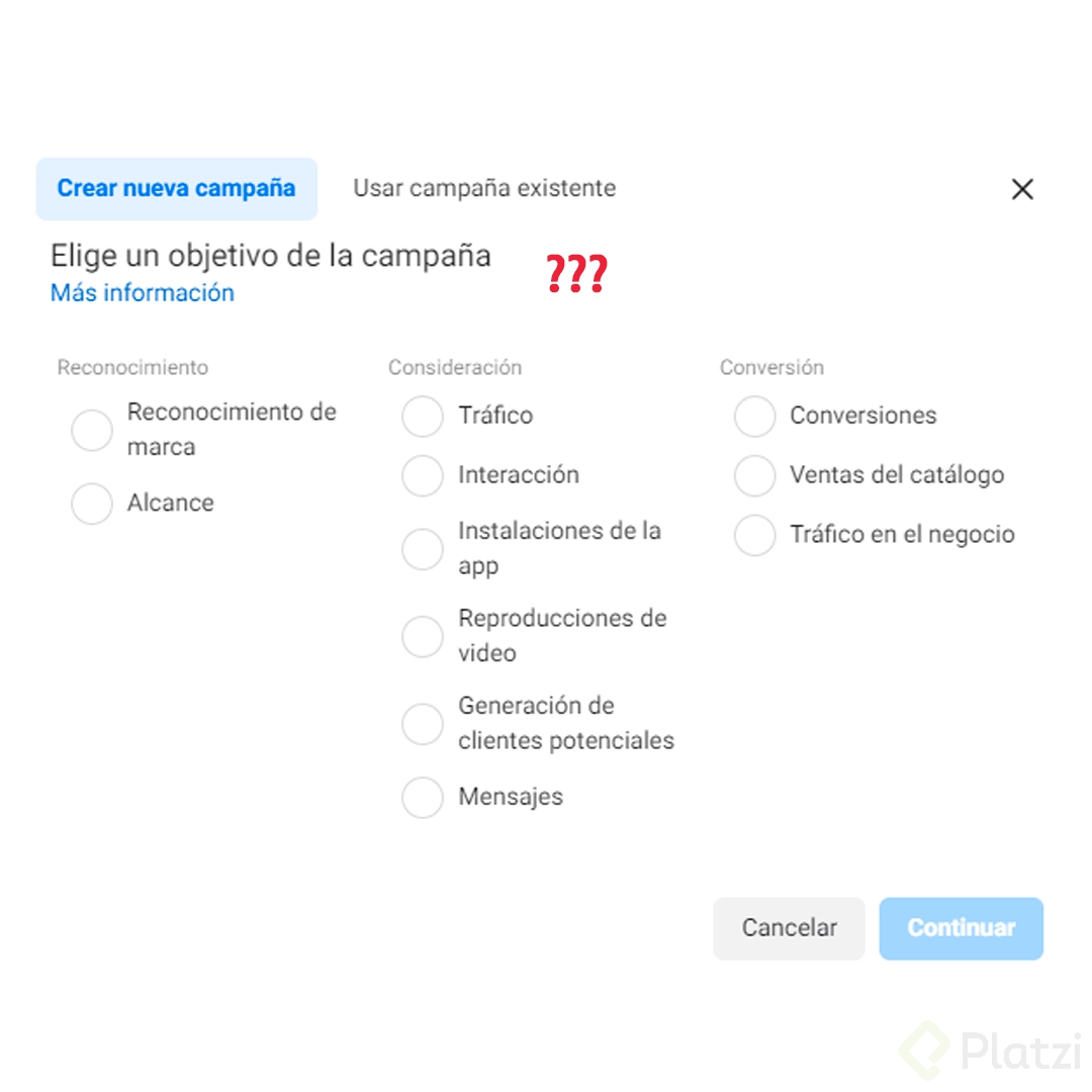 Platzi FB ADS duda.png