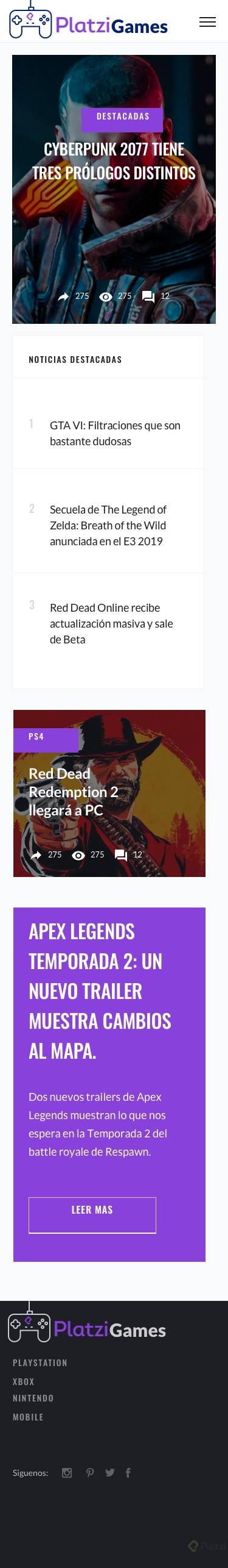 Platzi Games - Reto Final-caecd4b7-d1cc-4964-b3db-4bab070d92f5.jpg