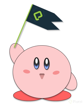 Platzi Kirby.PNG