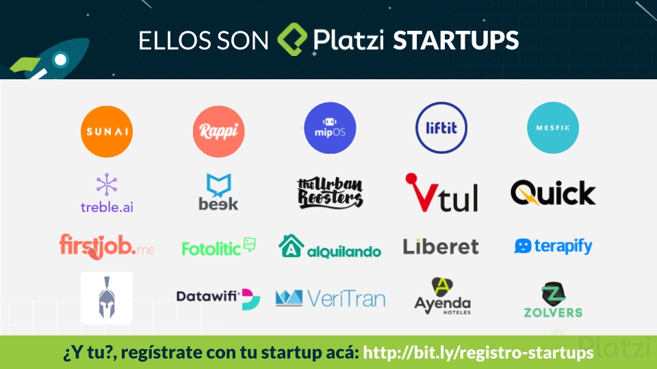 Platzi Startups (3).png
