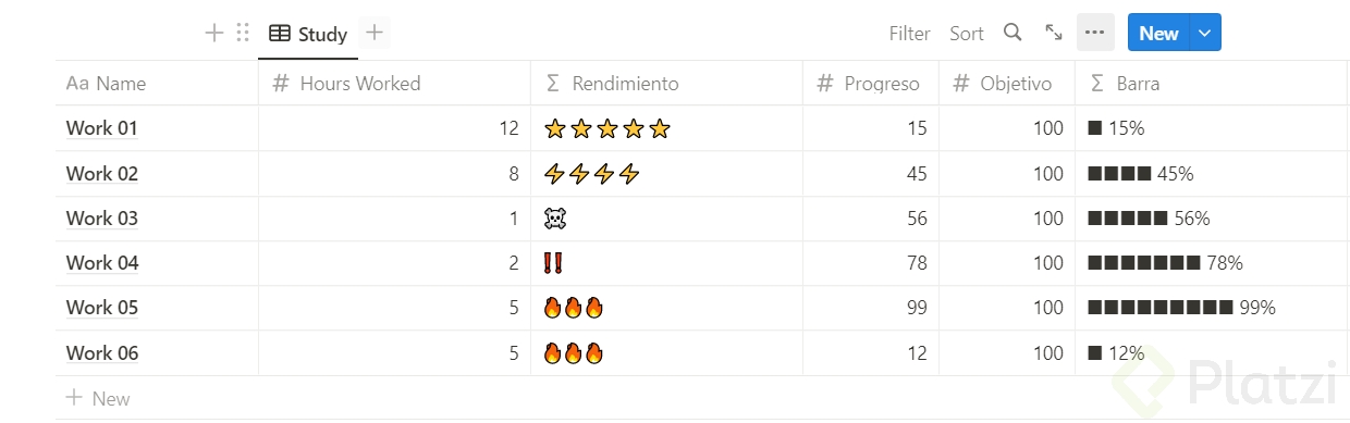 Platzi aporte 02.PNG