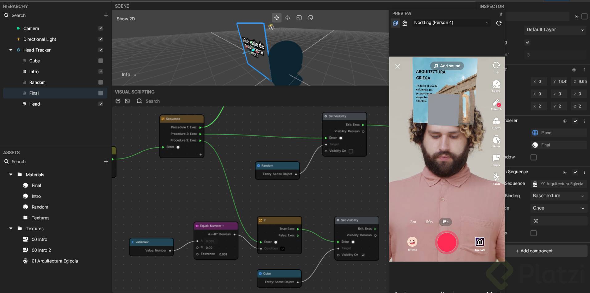 Platzi aporte 07.PNG