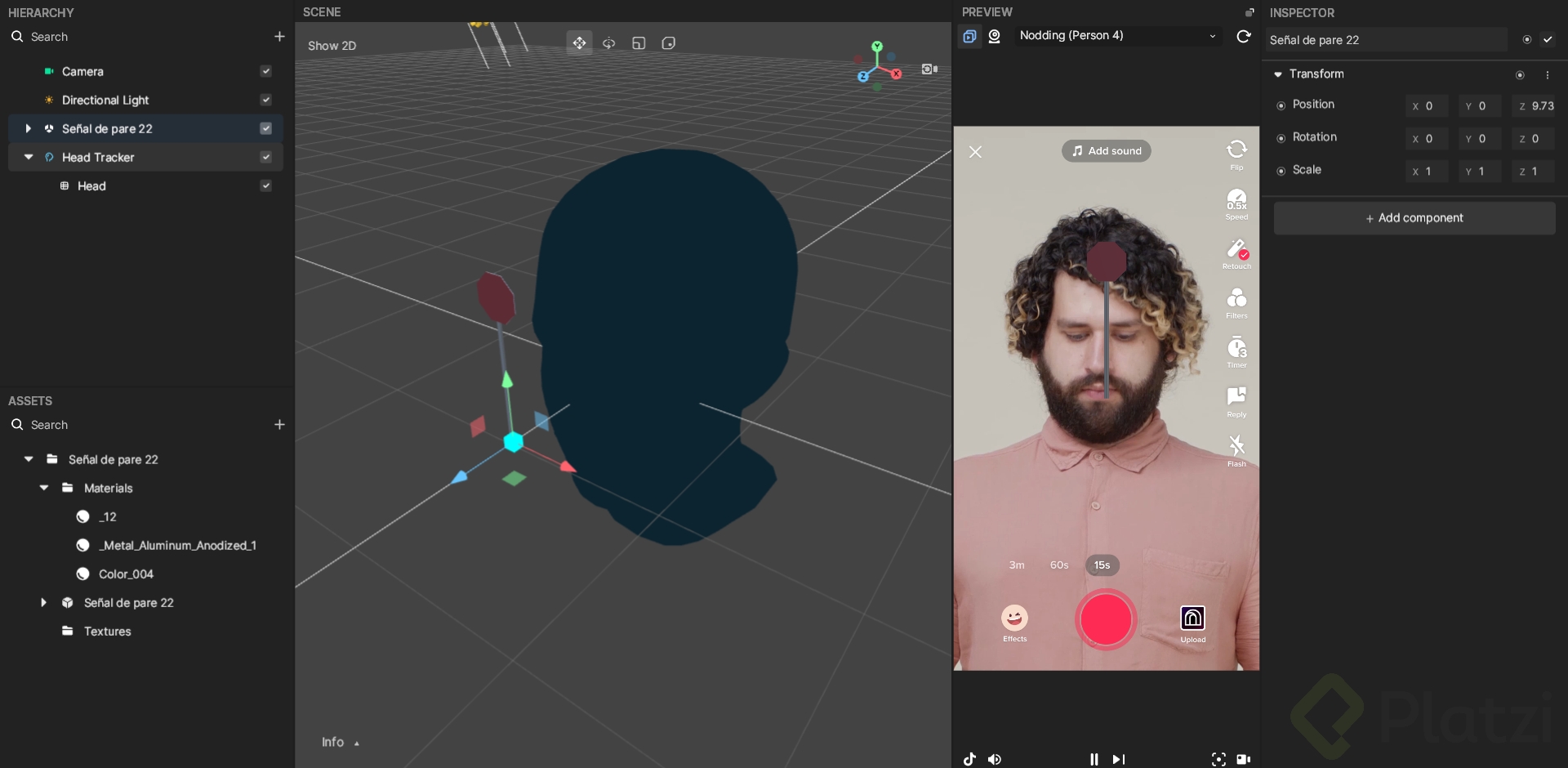 Platzi aporte 08.PNG