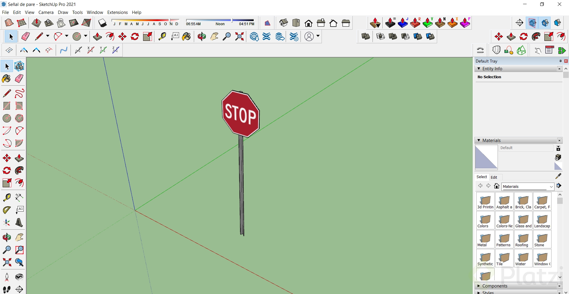 Platzi aporte 09.PNG