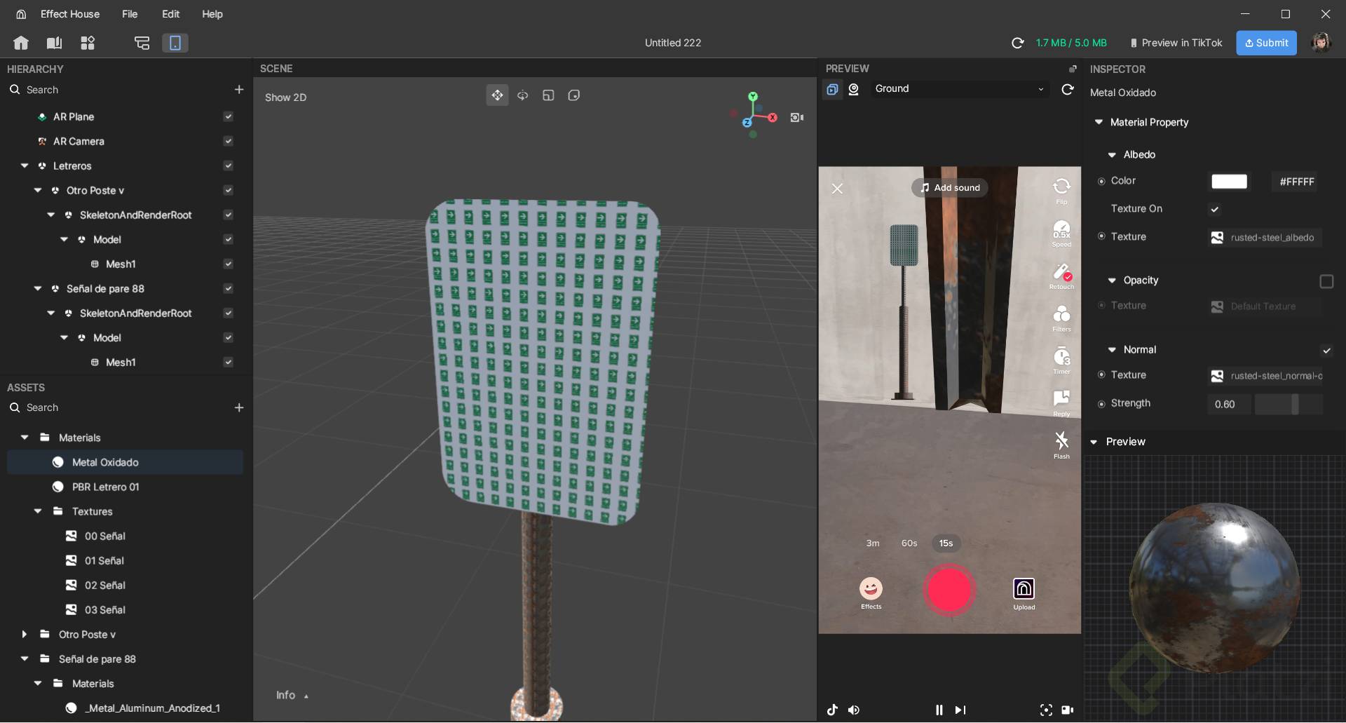 Platzi aporte 10.png