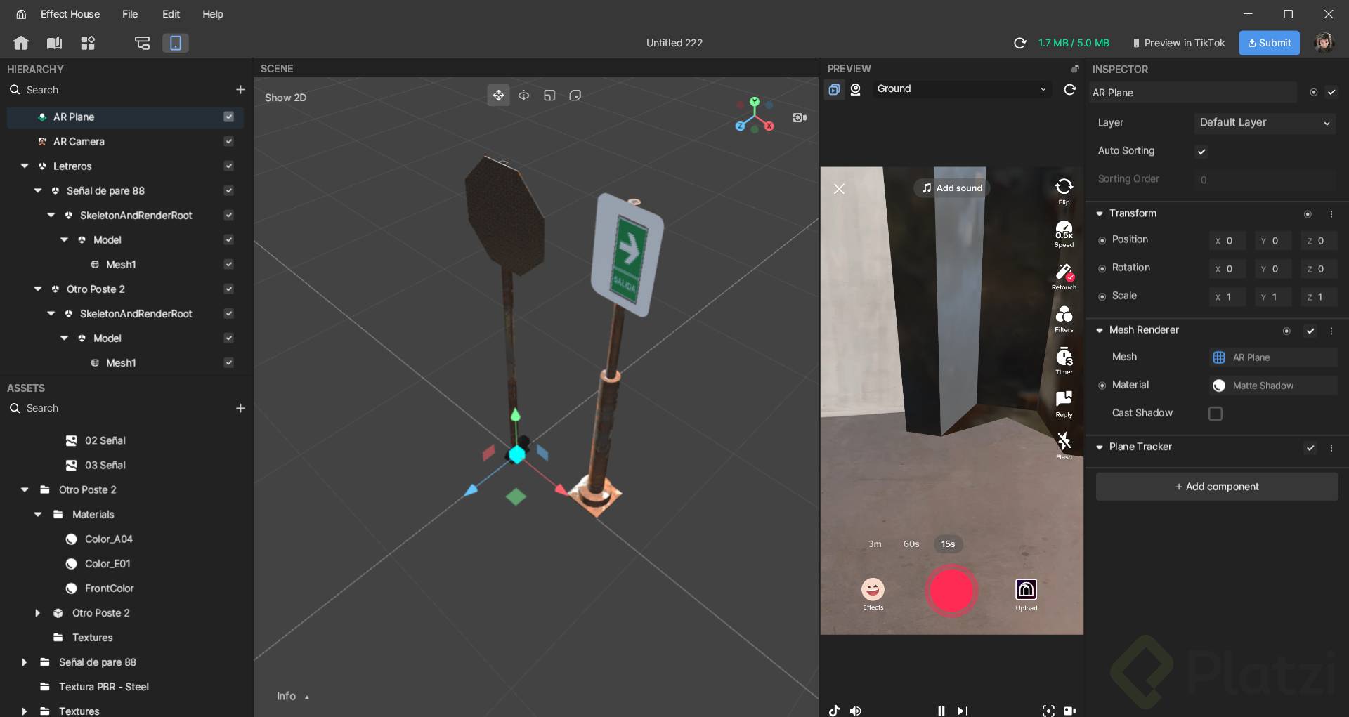 Platzi aporte 11.PNG