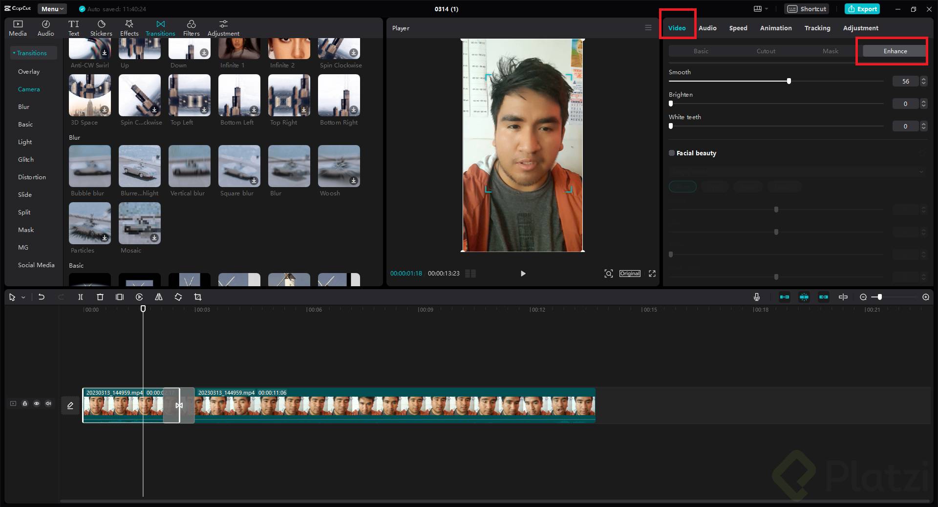 Platzi aporte 16.png