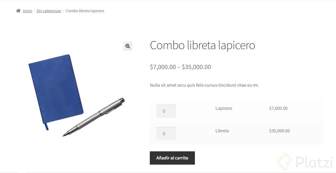 Platzi tiendita Georggee.jpg