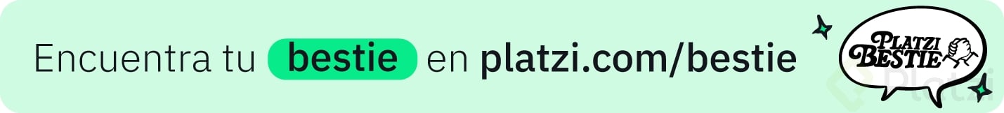 Platzi-Bestie.png