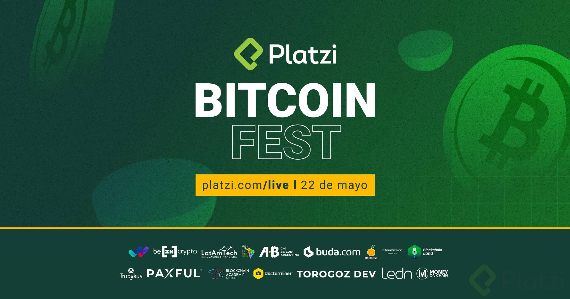 Platzi-Bitcoin-Fest-patrocinios.png