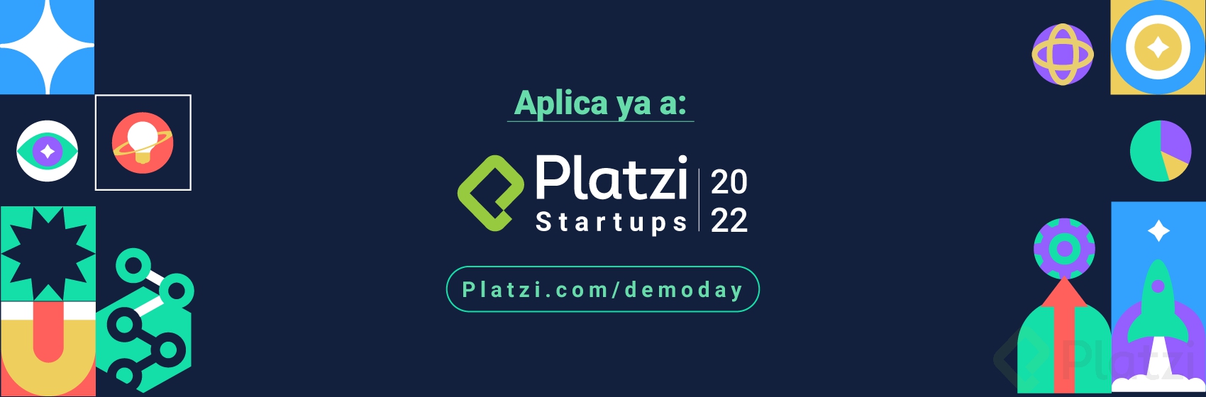 Platzi-Startups-Blogpost-Banner.png