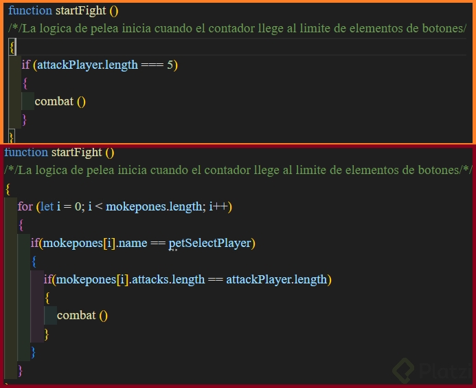 Platzi.png