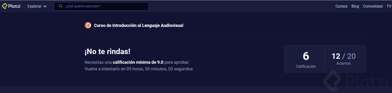 Platzi2.png