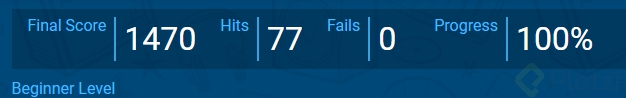 Platzi2.PNG