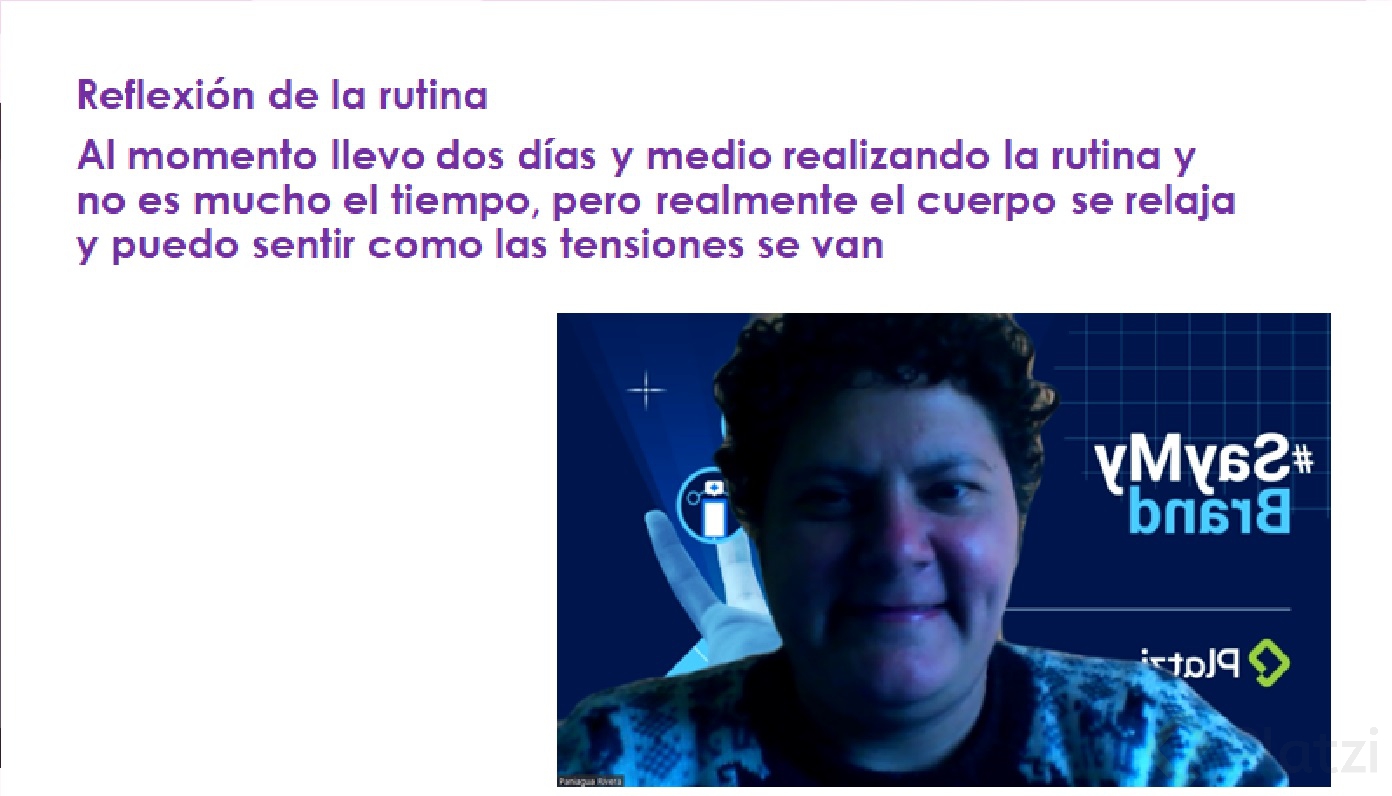 PlatziCares Semana 1 MTPR 11.jpg