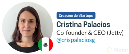 PlatziConf_2018_Cristina_Palacios.png