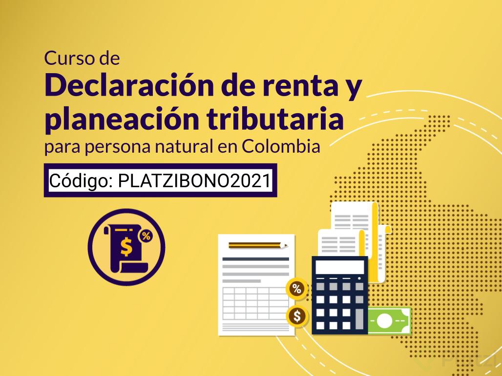Platzibono.jpg