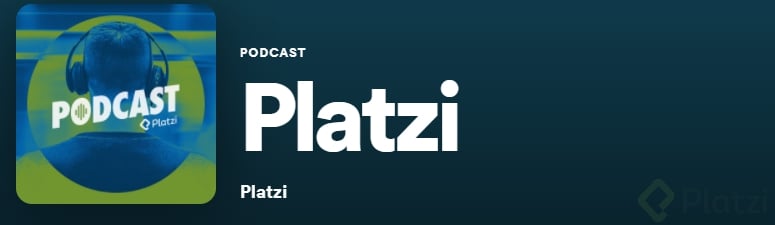Podcast_platzi.PNG