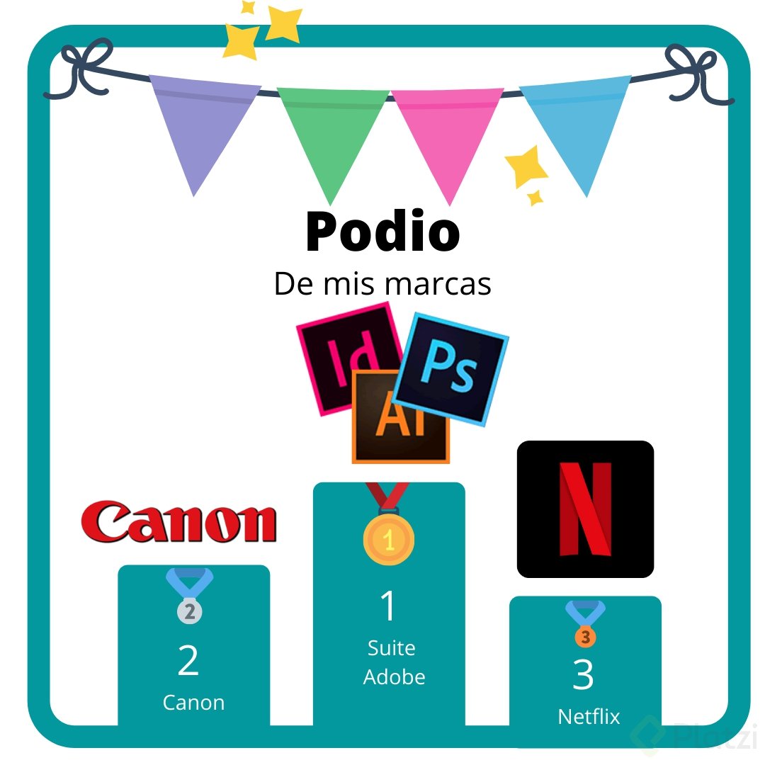 Podio.png