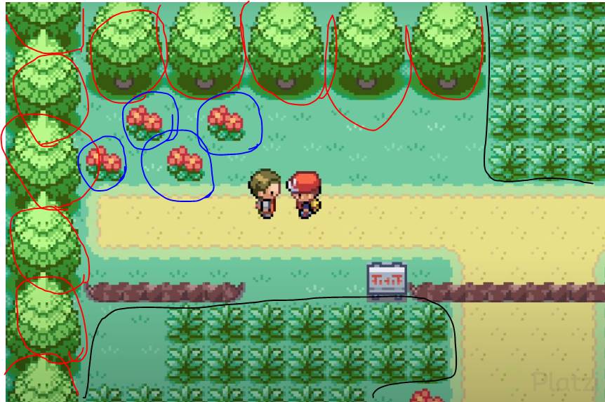 Pokemon Verde Hoja.PNG